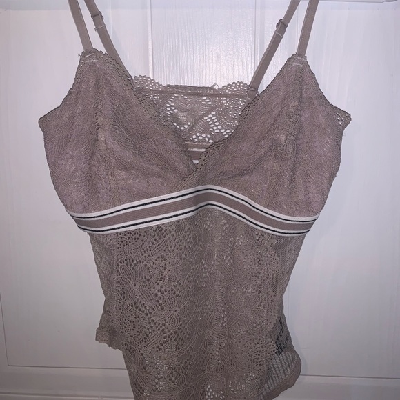 Dynamite bodysuit size small - Picture 2 of 3